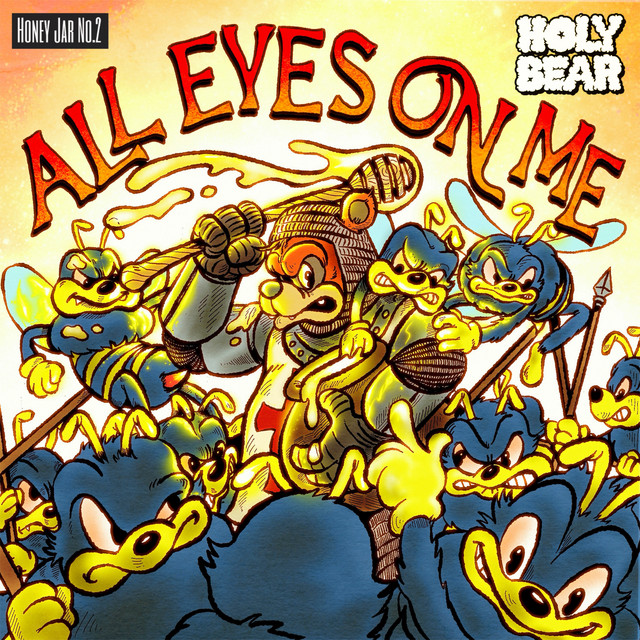 Image Cover